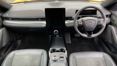 Ford Mustang Mach-E 358kW GT 91kWh AWD 5dr Auto Electric Estate